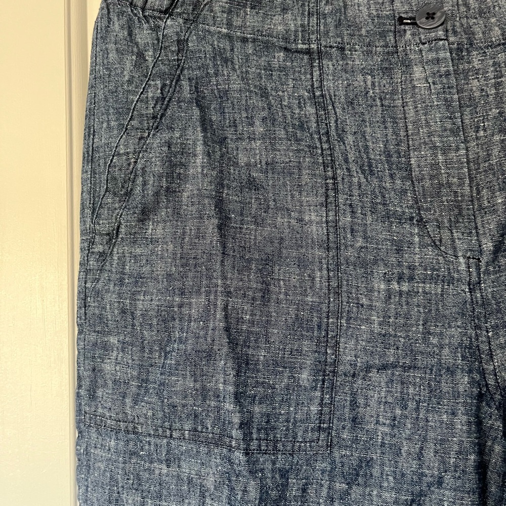 Eileen Fisher - Picture 2 of 5